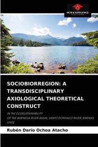 Sociobiorregion