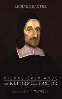 Gildas Salvianus