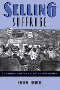 Selling Suffrage