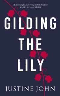 Gilding the Lily