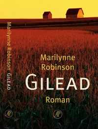 Gilead