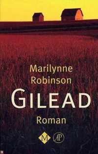 Gilead