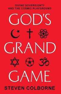 God's Grand Game