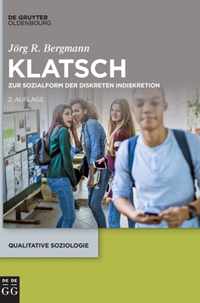 Klatsch