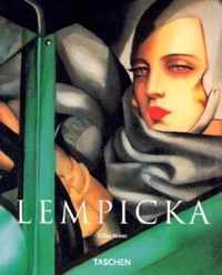 Lempicka