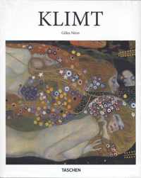 Klimt basismonografie