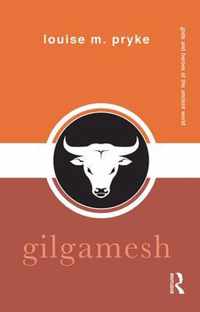 Gilgamesh