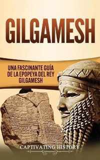 Gilgamesh