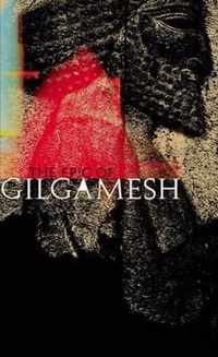 The Epic of Gilgamesh