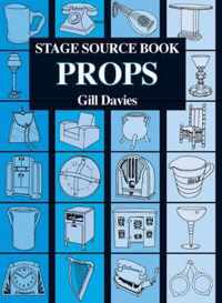 Stage Source Book