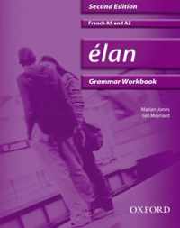 Elan