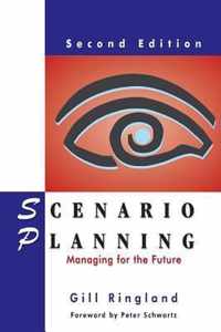 Scenario Planning