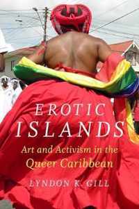 Erotic Islands