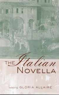 The Italian Novella