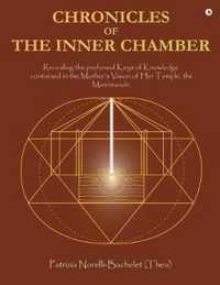 Chronicles of the Inner Chamber