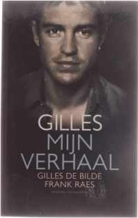 Gilles Mijn Verhaal