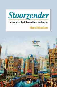 Stoorzender