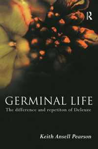 Germinal Life