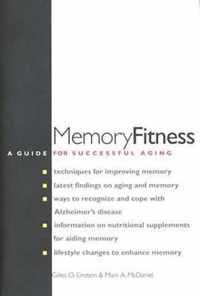 Memory Fitness