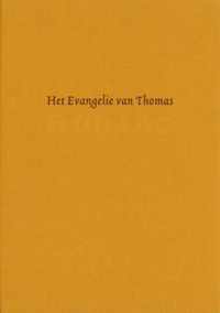 Pimander 10 - Het evangelie van Thomas