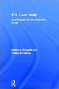 The Lived Body