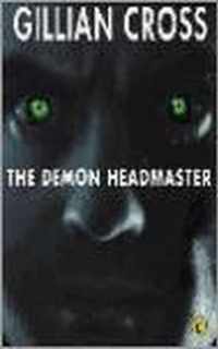 The Demon Headmaster