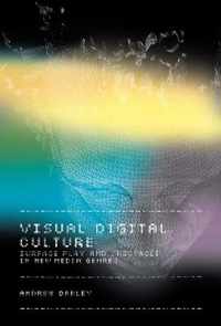 Visual Digital Culture