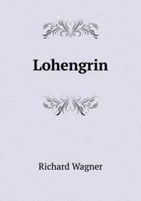 Lohengrin