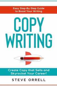 Copywriting