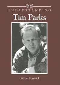 Understanding Tim Parks