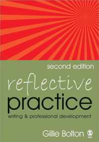 Reflective Practice