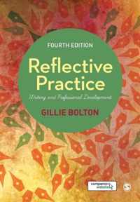 Reflective Practice