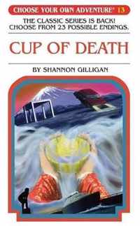 Cup of Death