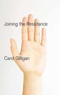 Joining the Resistance