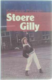 Stoere Gilly