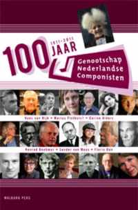 100 jaar