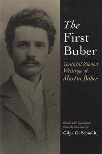 The First Buber