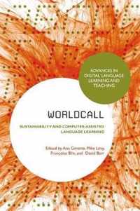 Worldcall