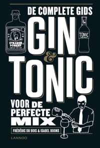 Gin & Tonic