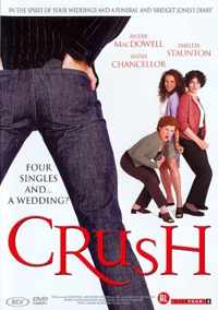 Crush