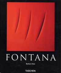 Fontana