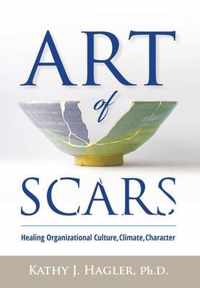 Art of Scars