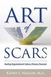 Art of Scars
