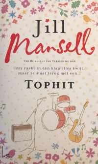 Tophit