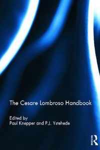 The Cesare Lombroso Handbook