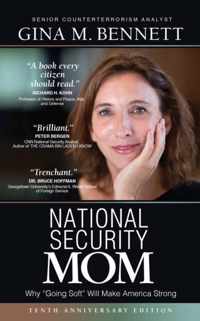 National Security Mom