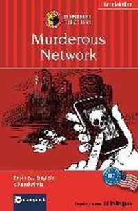 Murderous Network