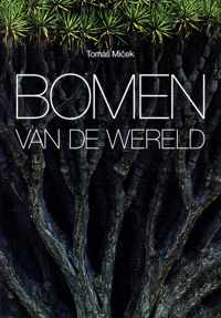 Bomen van de wereld