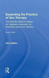 Expanding the Practice of Sex Therapy