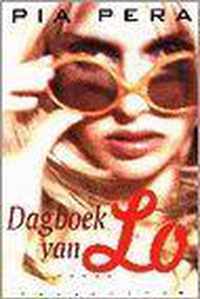 Dagboek van lo